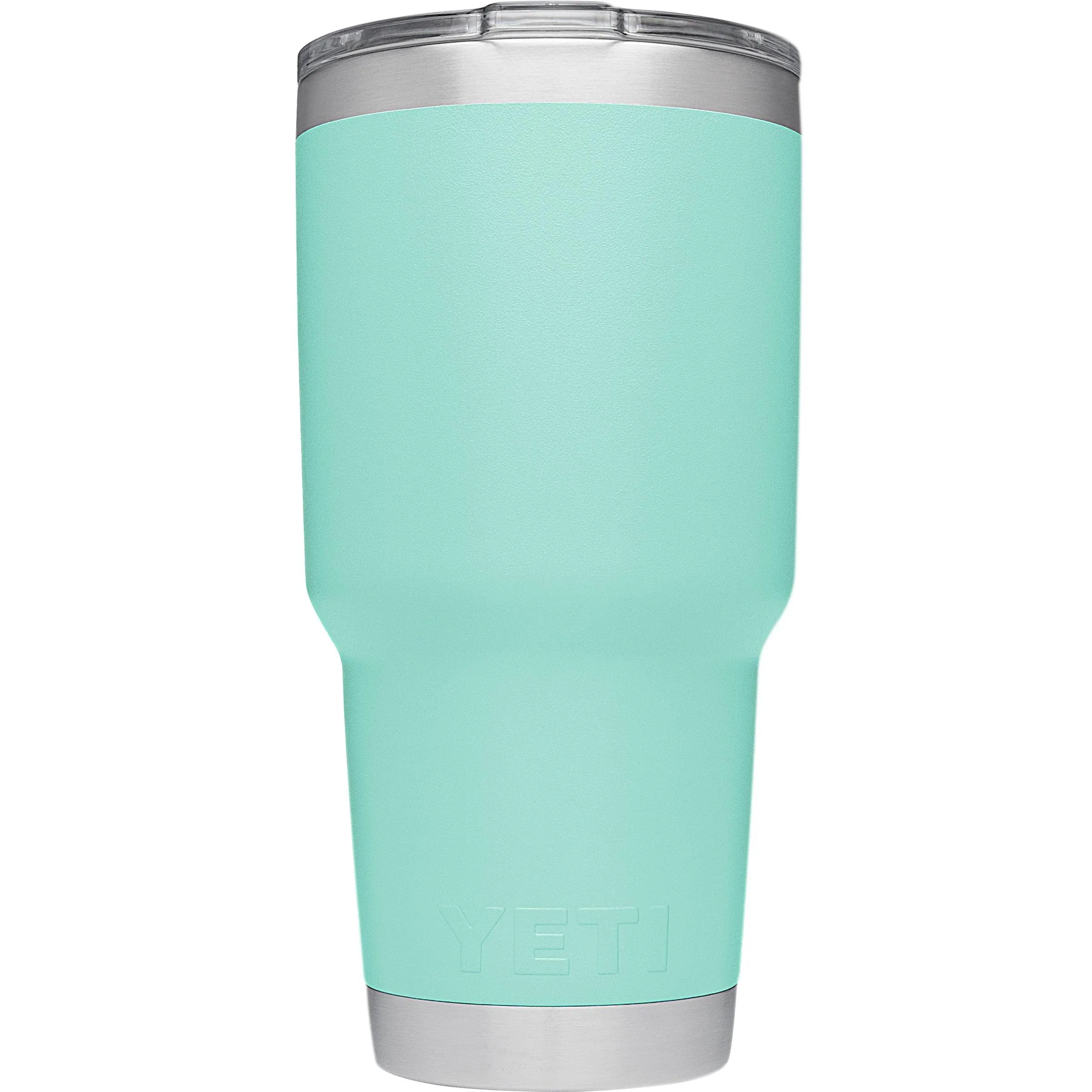 YETI Lake Drinkware